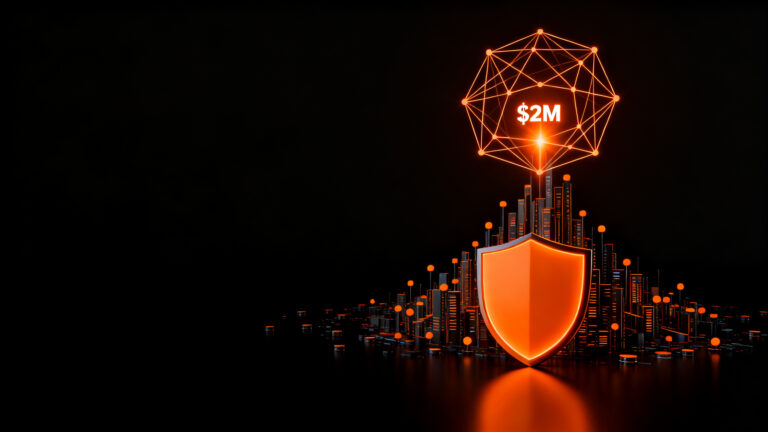 Startup RegTech Snap Compliance expandiéndose globalmente con IA generativa y ronda de inversión en Silicon Valley.