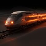 SNCF Italia 2027: 15 trenes y lecciones para founders