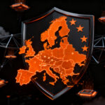 UE Tech Sovereignty 2026: 4 medidas que cambian el juego