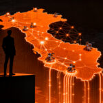 Estrategia de softlanding empresarial en Perú con IA para atraer inversión extranjera y acelerar la expansión de startups en 2026.