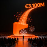 South Summit 2026 en Madrid, el mayor ecosistema startup de Europa con 32 unicornios y 3.100 millones de euros en inversión, destacando IA aplicada y tecnología cuántica.