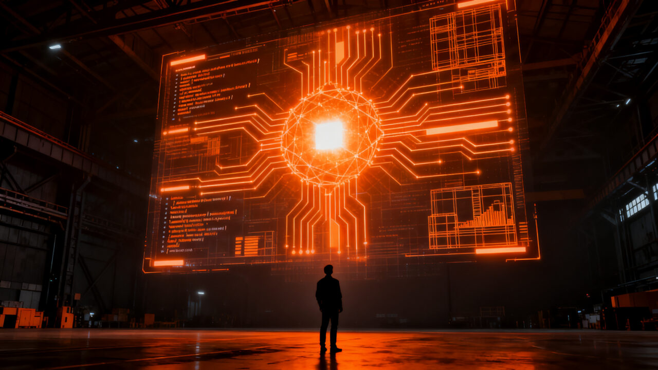 Adquisición de Cursor por SpaceX, impacto en el desarrollo de software con IA y futuro de las startups tecnológicas.