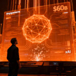 Análisis de la adquisición de Cursor por SpaceX y su impacto en el ecosistema de startups de IA y desarrollo de software.