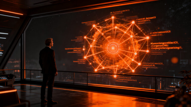 SpaceX adquiere opción de compra de Cursor por 60 mil millones, analizando estrategias de salida y M&A en startups de IA.