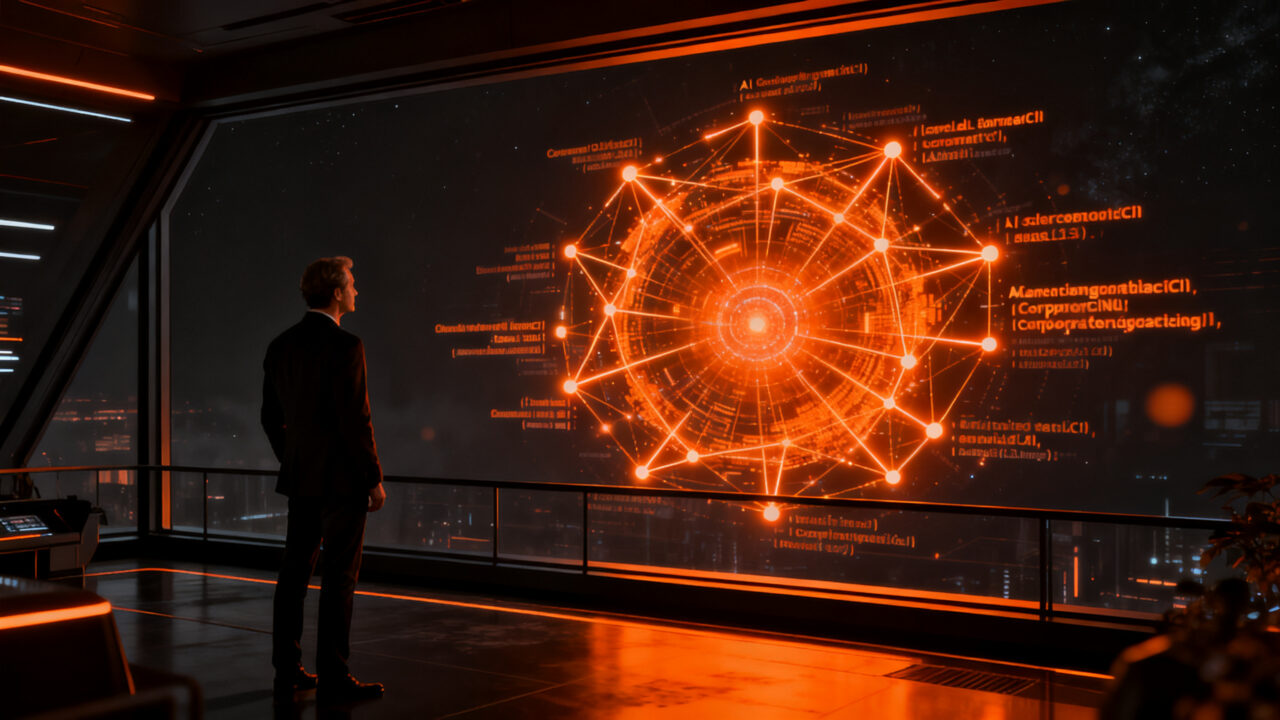 SpaceX adquiere opción de compra de Cursor por 60 mil millones, analizando estrategias de salida y M&A en startups de IA.