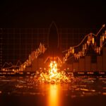SpaceX IPO 2026 valoración y dilución de equity para founders de startups