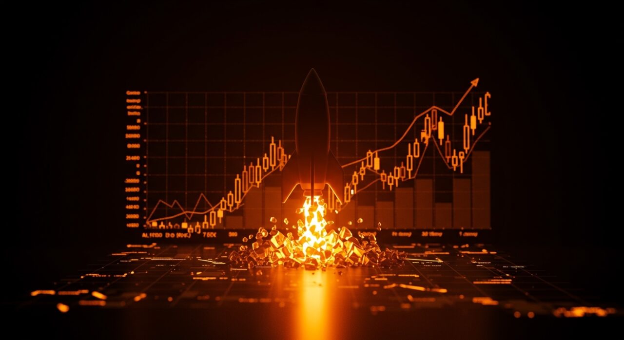 SpaceX IPO 2026 valoración y dilución de equity para founders de startups