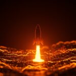 Impacto de la IPO de SpaceX y gigantes de IA en el mercado bursátil para startups y fundadores.