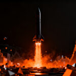 Análisis de la posible salida a bolsa de SpaceX en 2026, destacando los retos de valoración y gobernanza en el mercado tecnológico.