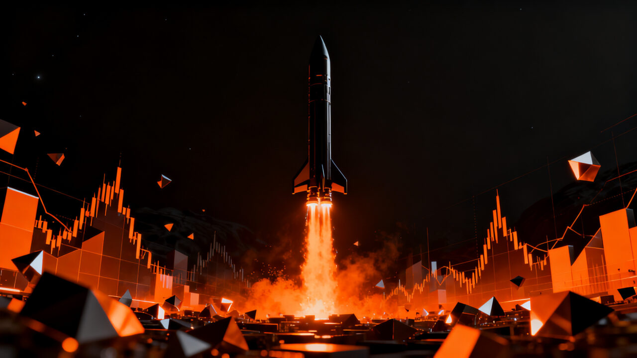 Análisis de la posible salida a bolsa de SpaceX en 2026, destacando los retos de valoración y gobernanza en el mercado tecnológico.