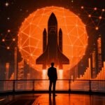 Salida a bolsa de SpaceX: impacto del equity en empleados y lecciones de compensación para startups tech.