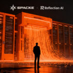 Acuerdo multimillonario entre SpaceX y Reflection AI para infraestructura de IA y su impacto en startups de tecnología.