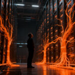 Infraestructura de IA de alta escala: SpaceX y Reflection AI impulsando el futuro del cómputo con chips Nvidia GB300.