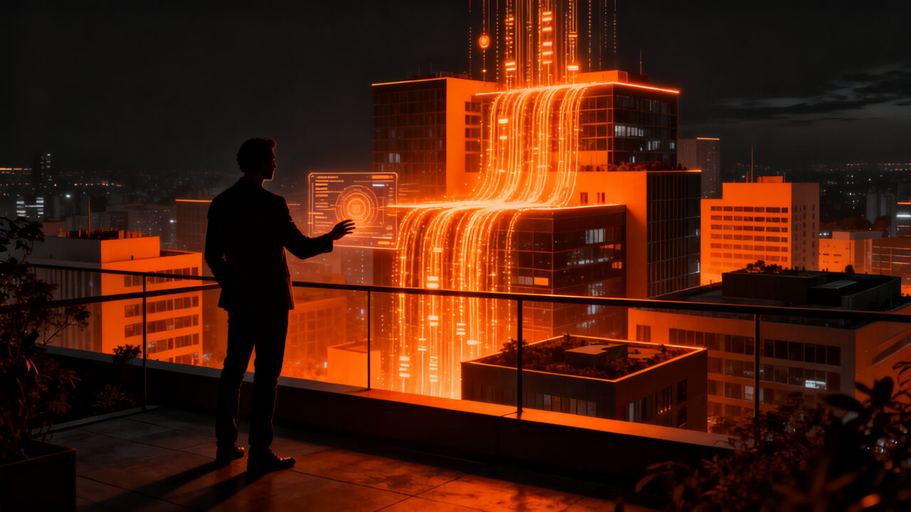 Startup proptech Spicytool cierra ronda de inversión con IA para automatizar leads en el sector inmobiliario de Latam.