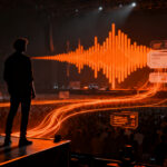 Innovación en monetización musical: Spotify y Live Nation lanzan Reserved by Spotify para la economía de creadores.