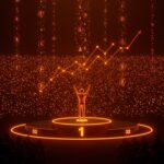 Análisis de impacto de Startup Battlefield: 1,700 empresas y 32 mil millones de dólares en exits de startups.