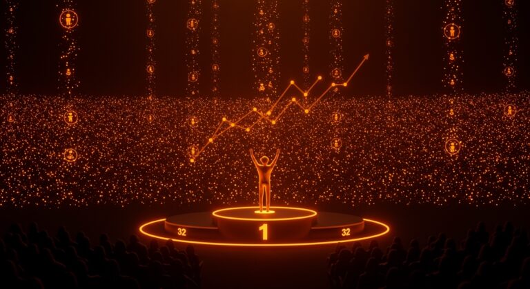 Análisis de impacto de Startup Battlefield: 1,700 empresas y 32 mil millones de dólares en exits de startups.