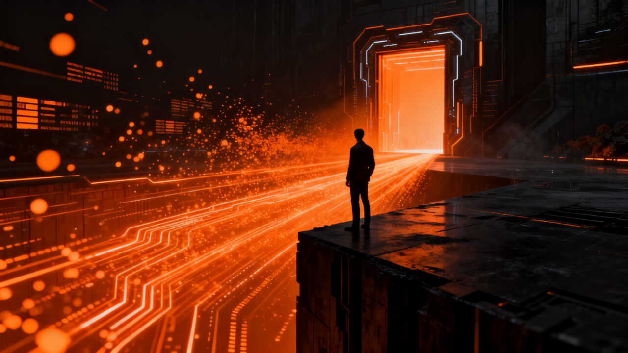 Oportunidad para startups australianas en Startup Battlefield con créditos Stripe y acceso a Disrupt 2026.