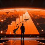 Startup Battlefield Sídney 2026: Tu pase a TechCrunch Disrupt