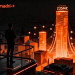 San Sebastián de los Reyes: 235M€ en ventas de startups 2026