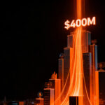 Ecosistema de startups argentinas recibiendo US$400M en inversiones 2026, con liderazgo de fintech y biotech en el mercado de venture capital.
