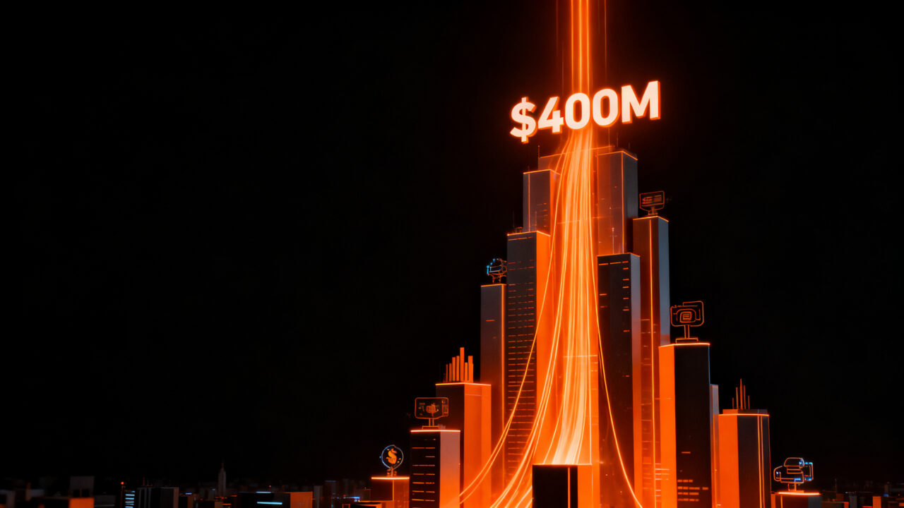 Ecosistema de startups argentinas recibiendo US$400M en inversiones 2026, con liderazgo de fintech y biotech en el mercado de venture capital.