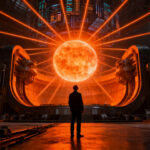 Startups de fusión nuclear captan inversión masiva, representando el futuro de la energía limpia y el capital riesgo en deeptech.