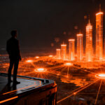 Crecimiento del ecosistema de startups en Paraguay con inversión de Venture Capital en 2026.