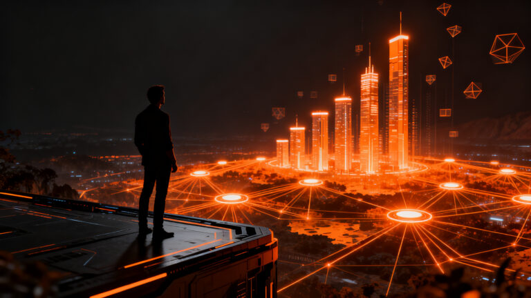 Crecimiento del ecosistema de startups en Paraguay con inversión de Venture Capital en 2026.