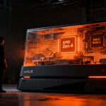 El relanzamiento de la Steam Machine 2026: análisis de hardware, estrategia de mercado y lecciones para fundadores de startups tecnológicas.