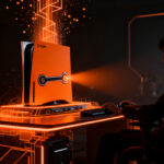 Steam Machine 2026: 6x más potente que Steam Deck