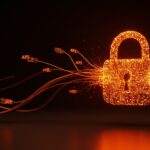 Estrategia de monetización y protección de API SaaS contra scraping de IA, analizando el caso de Strava.