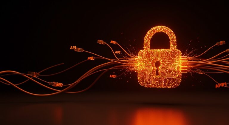 Estrategia de monetización y protección de API SaaS contra scraping de IA, analizando el caso de Strava.