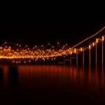 Estrategia de monetización de API de Strava antes de su IPO y su impacto en el ecosistema de startups.