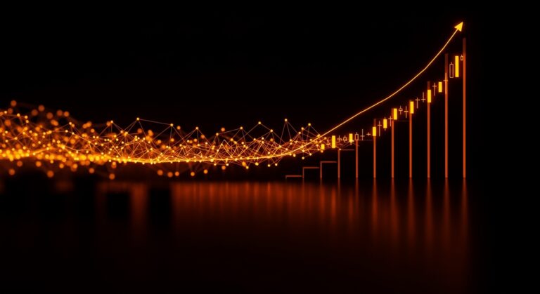 Estrategia de monetización de API de Strava antes de su IPO y su impacto en el ecosistema de startups.
