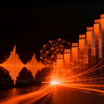 Startup de IA generativa de música Suno alcanza valoración de $5.400M tras ronda de financiación de $400M, lecciones para founders de inteligencia artificial.