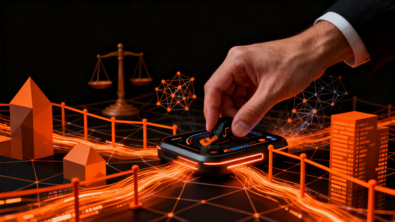 Fundraising de IA en zonas grises regulatorias: Suno AI cierra $400M enfrentando demandas de copyright en música generativa.