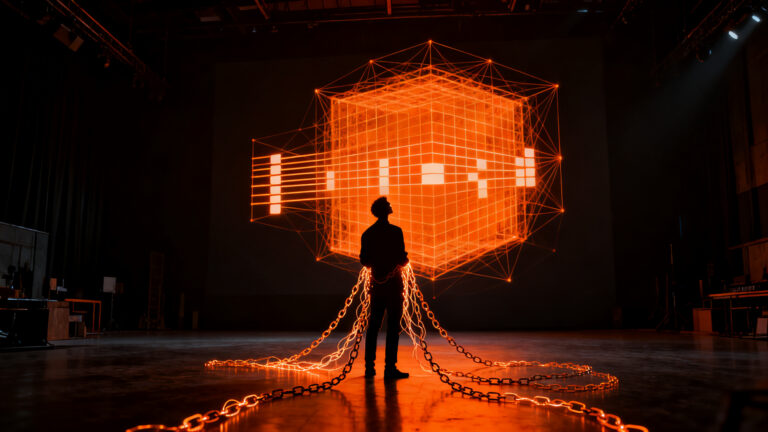 Suno Spark 2026 incubadora IA generativa música controversia propiedad intelectual startup música