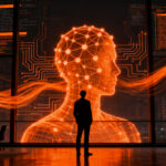 Talento tech 2026: la importancia de las habilidades blandas en el mercado laboral y la contratación de perfiles TI.