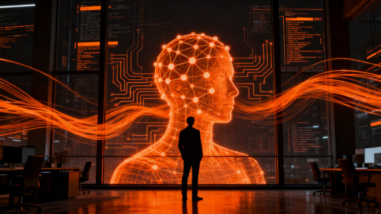 Talento tech 2026: la importancia de las habilidades blandas en el mercado laboral y la contratación de perfiles TI.