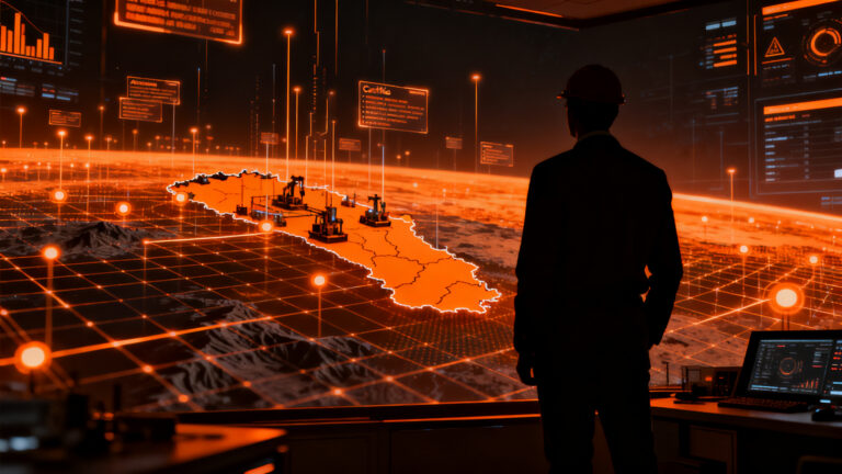 Talento tech en ingeniería de datos y automatización en Costa Rica para startups y multinacionales en 2026.