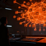StackScope analiza 40k lanzamientos: stacks tech 2026