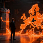 TensorX levanta €8M para IA soberana en Europa con Nvidia