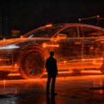Investigación NHTSA sobre Tesla FSD y el futuro de la regulación en startups de IA física.