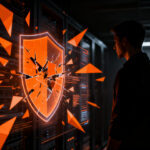 Ciberseguridad en startups contra la amenaza de ransomware: medidas preventivas frente al grupo The Gentlemen.