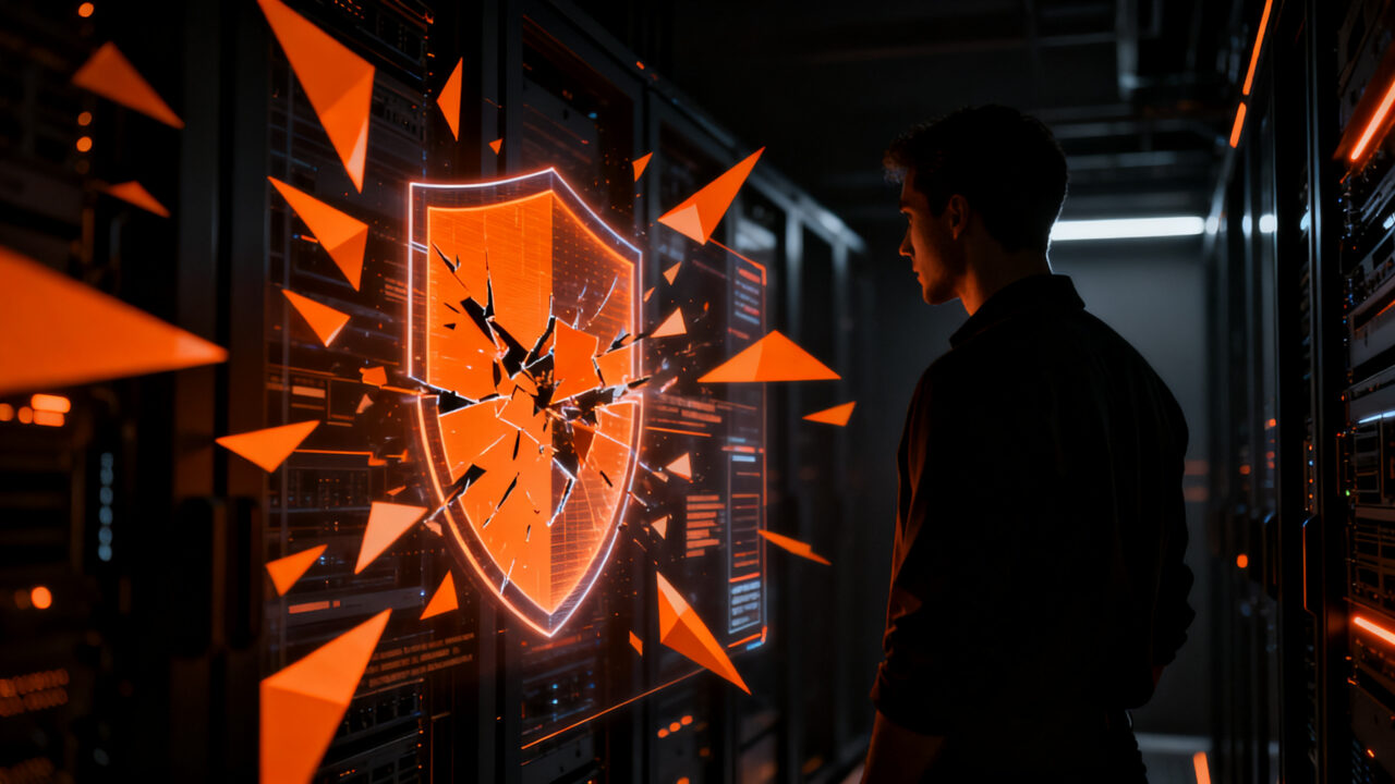 Ciberseguridad en startups contra la amenaza de ransomware: medidas preventivas frente al grupo The Gentlemen.