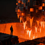Tokenpocalypse 2026: Anthropic IPO y costos de APIs IA
