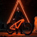 El triunfo del bootstrapping en hardware startups: estrategia de crecimiento sostenible de Lectric eBikes.