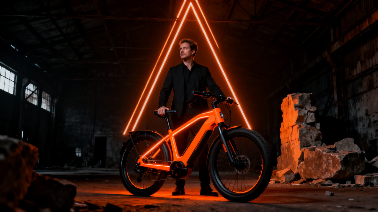 El triunfo del bootstrapping en hardware startups: estrategia de crecimiento sostenible de Lectric eBikes.
