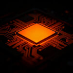TSMC no da abasto con chips IA: impacto en startups